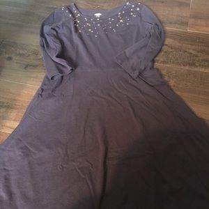 Old Navy Dress Girls